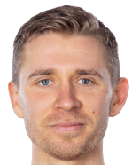 https://img.longzhuzhibot.com.cn/img/football/player/4043865d95231dd2f451cf906ca97747.png