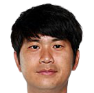 https://img.longzhuzhibot.com.cn/img/football/player/40466a755764e27b937afc6cd0b28ca0.png