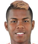 https://img.longzhuzhibot.com.cn/img/football/player/404c4ee2c5bf9196f5354c4c1374c43a.jpg