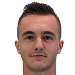 https://img.longzhuzhibot.com.cn/img/football/player/404d64a8a208302eca65676c9a41d9a5.png