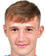 https://img.longzhuzhibot.com.cn/img/football/player/4052edc2d9e374da0a84cf885112d632.png