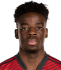 https://img.longzhuzhibot.com.cn/img/football/player/40531866269a09e5be2f75c973546748.png