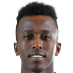 https://img.longzhuzhibot.com.cn/img/football/player/4054011a9cc65059b3bf5edfd01d334b.png