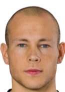 https://img.longzhuzhibot.com.cn/img/football/player/40542881d6347b63d0c16764aa241c8a.png