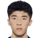 https://img.longzhuzhibot.com.cn/img/football/player/40542fbde82fd47df966d9f3609e3b0e.png