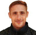 https://img.longzhuzhibot.com.cn/img/football/player/405598331b8021e6dfe07fc3d51d2382.png
