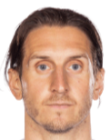 https://img.longzhuzhibot.com.cn/img/football/player/405602e91da32524180ccee4588d94e0.png