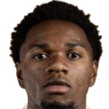 https://img.longzhuzhibot.com.cn/img/football/player/40563aa86fda81ad21d3f4bf0f888eff.png