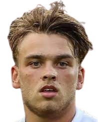 https://img.longzhuzhibot.com.cn/img/football/player/40576fe9eba911eb384d18c97891d0c1.png