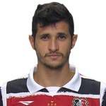 https://img.longzhuzhibot.com.cn/img/football/player/40599dc6f8f9c655690b71849410adc4.png