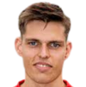 https://img.longzhuzhibot.com.cn/img/football/player/4059def8b94f2d305d7be5a34f3b0dda.png
