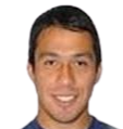https://img.longzhuzhibot.com.cn/img/football/player/405f6583191b8f759507704c7e95c3a3.png