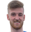 https://img.longzhuzhibot.com.cn/img/football/player/405fa3481b60901284a4334206f8849d.png