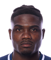 https://img.longzhuzhibot.com.cn/img/football/player/405fd19adf2b800f18904fe1e2a054c6.png