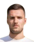 https://img.longzhuzhibot.com.cn/img/football/player/40659a9c7525b81cfa1c9fb2e36e5be4.png