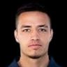 https://img.longzhuzhibot.com.cn/img/football/player/40663d728bf07518d5436bf905f14f73.png