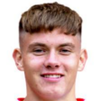 https://img.longzhuzhibot.com.cn/img/football/player/40694d29eaa7b88ff21f4dddc5dbb305.jpg