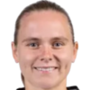 https://img.longzhuzhibot.com.cn/img/football/player/406968ab3afac6bc587ad74e23b7c4a9.png