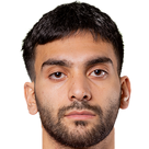 https://img.longzhuzhibot.com.cn/img/football/player/406aef528c5cc1d6115cf13701bfdc7c.png