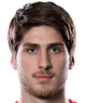 https://img.longzhuzhibot.com.cn/img/football/player/406fbcf18ad8ac3075d113b13c7fc90f.png
