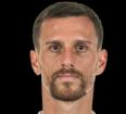 https://img.longzhuzhibot.com.cn/img/football/player/4071c519189c967c4edb531bcbed84ba.png