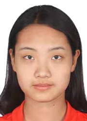 https://img.longzhuzhibot.com.cn/img/football/player/4078ed4eff647e95d8a2475c3bbf5ba6.png