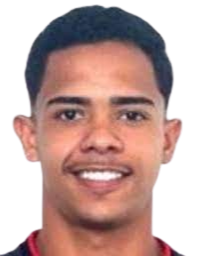 https://img.longzhuzhibot.com.cn/img/football/player/407a04ffe8bb464eec3e92d050cd3127.png