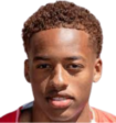 https://img.longzhuzhibot.com.cn/img/football/player/407ac08ec06cd3fa8e87ba06431cc0ee.png