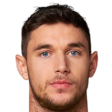 https://img.longzhuzhibot.com.cn/img/football/player/408093b5c61f63babf5103aa0f96594b.png