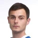 https://img.longzhuzhibot.com.cn/img/football/player/40815b82d9c9d7419b6e34ce6a19aac3.png