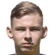 https://img.longzhuzhibot.com.cn/img/football/player/408cf07d111160fa3fc3fb26a1fc80e4.png
