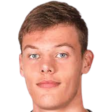 https://img.longzhuzhibot.com.cn/img/football/player/40910401a0dfbe63b0db982d2fed50c5.png
