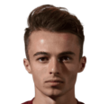 https://img.longzhuzhibot.com.cn/img/football/player/4096ab207d3e19f1faa80ff16faad57e.png
