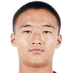 https://img.longzhuzhibot.com.cn/img/football/player/40978c30319cc4f39ed2afdfd3b3e62d.png