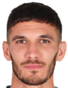 https://img.longzhuzhibot.com.cn/img/football/player/40983132d63bedf46c4117b343353d08.png