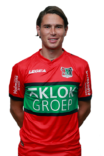 https://img.longzhuzhibot.com.cn/img/football/player/40984e3f5ce59252356bb30a1dd9c268.png