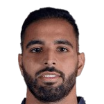 https://img.longzhuzhibot.com.cn/img/football/player/409872bbf293349c8e99e84c74fc4eaf.png