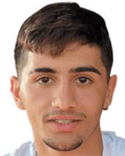 https://img.longzhuzhibot.com.cn/img/football/player/409b96e60f018cdb5f6568f46724f93e.png