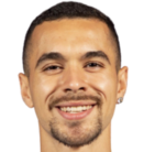 https://img.longzhuzhibot.com.cn/img/football/player/409c411c32f690c6a2b0f73e883d3c6f.png