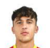 https://img.longzhuzhibot.com.cn/img/football/player/409fd462f51596f0a56d3e6efb953108.png