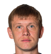 https://img.longzhuzhibot.com.cn/img/football/player/40a34f1173c247e4fb3c31323ee0ae60.png