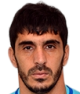 https://img.longzhuzhibot.com.cn/img/football/player/40a5b5f40a11fde6a70b2ac13d4c797f.png