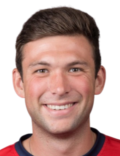 https://img.longzhuzhibot.com.cn/img/football/player/40a5bc7c3d6f15b43248148b419d5d74.png