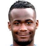 https://img.longzhuzhibot.com.cn/img/football/player/40a641dc458ca3bf2ee0d626652cc0d6.png