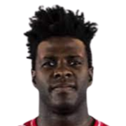 https://img.longzhuzhibot.com.cn/img/football/player/40a67740a8dfa256e42af2255ded955e.png