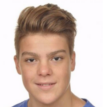 https://img.longzhuzhibot.com.cn/img/football/player/40a8d543be462737db1bfb8cd7b8e651.png