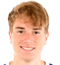 https://img.longzhuzhibot.com.cn/img/football/player/40a94123e4b4a6177d15fa3fc405778b.png