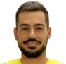 https://img.longzhuzhibot.com.cn/img/football/player/40a95bfd3c69aa77ee34baf2c0ad52ee.png