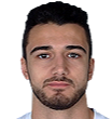 https://img.longzhuzhibot.com.cn/img/football/player/40a9f5da0483cc36735eaa904954db5f.png