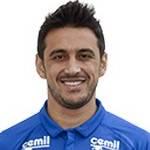 https://img.longzhuzhibot.com.cn/img/football/player/40ac54a60fef69e8895da07691c94074.png